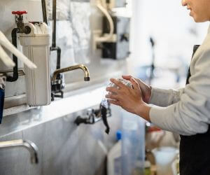 About Water Heater Repair LLC Doerun, GA